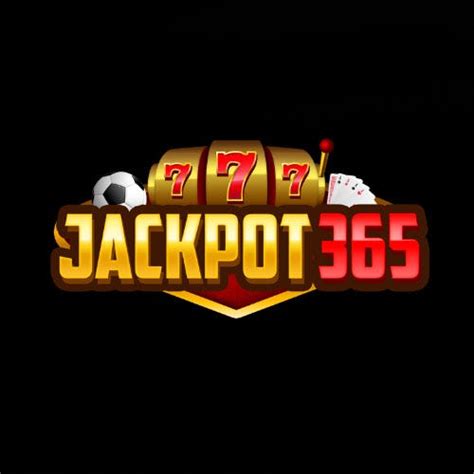 jackpot365 .